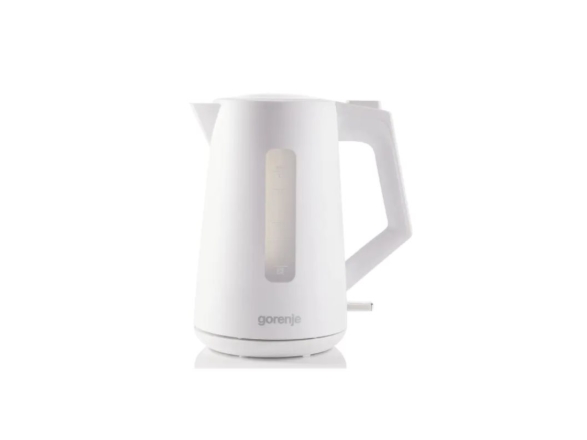 Gorenje Wasserkocher K17opw