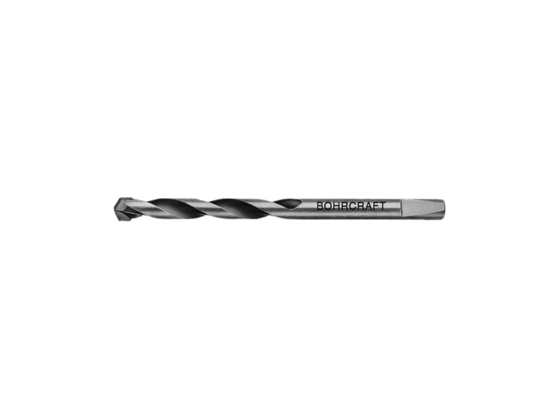 Forza Pindbolt Uddriver 8 Til 19Mm