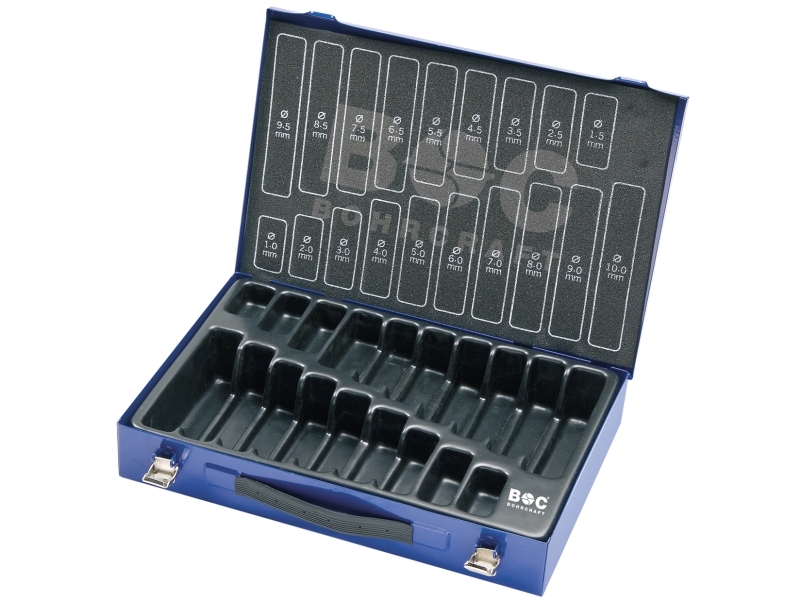 Mg 170 Kasse Tom