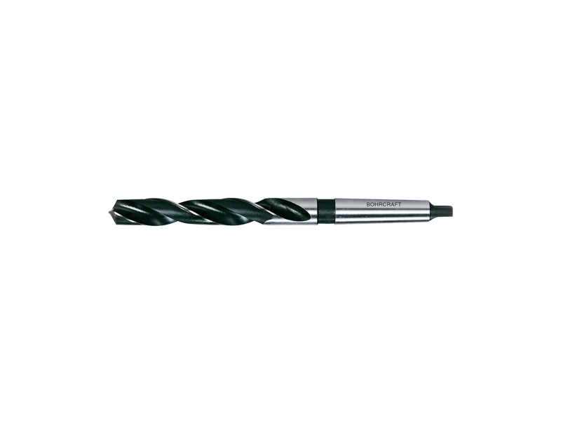Bohrcraft Spiralbohrer 14,0Mm Mk1 Mk1 Din 345 Hss Profi-Plus