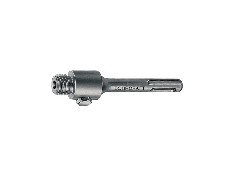 Bohrcraft Skaft Sds-Plus For Diamantbor