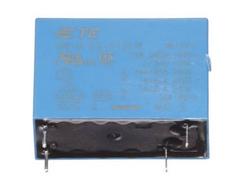 TE Connectivity OMIH-SS-112LM,000 rør, 1 stk