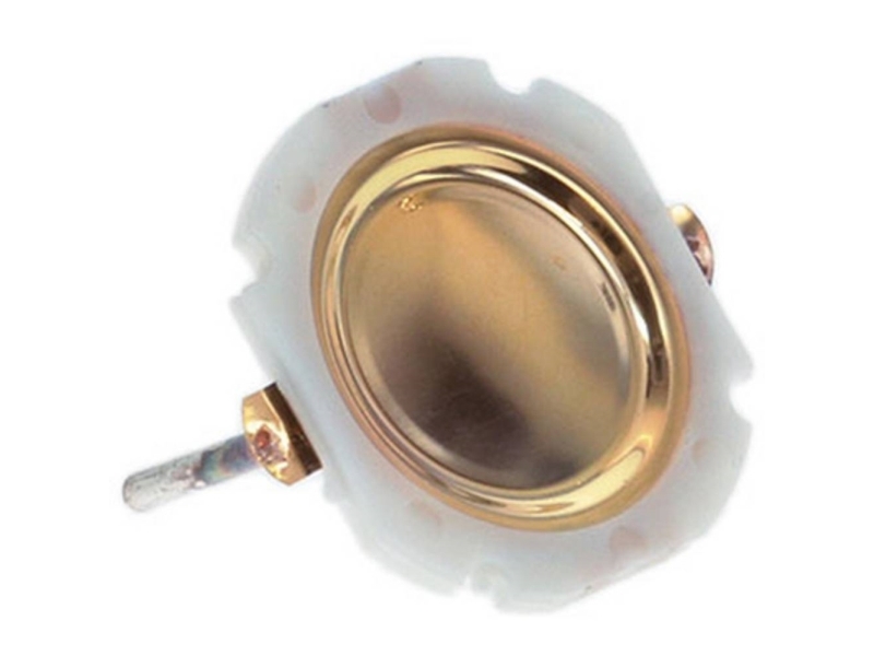C & K Switches Edgac1lfs Taster 100 V/Dc 50 Ma Tastend
