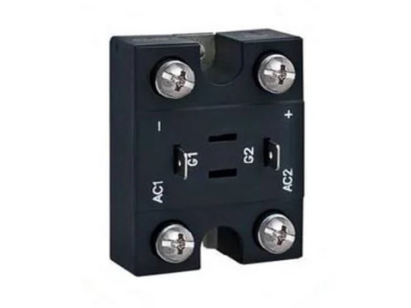 Crydom M5010015 Tyristor (SCR) - modul