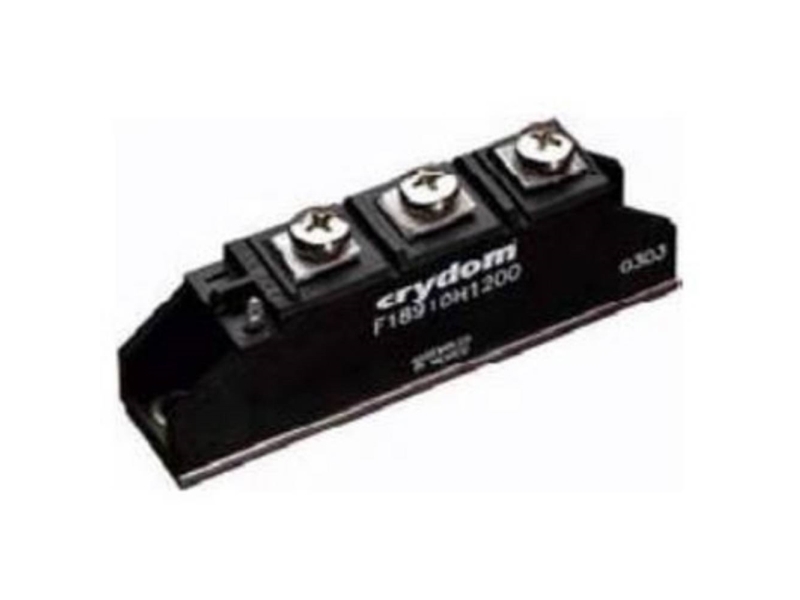 Crydom F1857SDK600 Tyristor (SCR) - modul