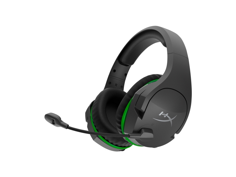 Hyperx Cloudx Stinger Core - Headset - Ohrumschließend