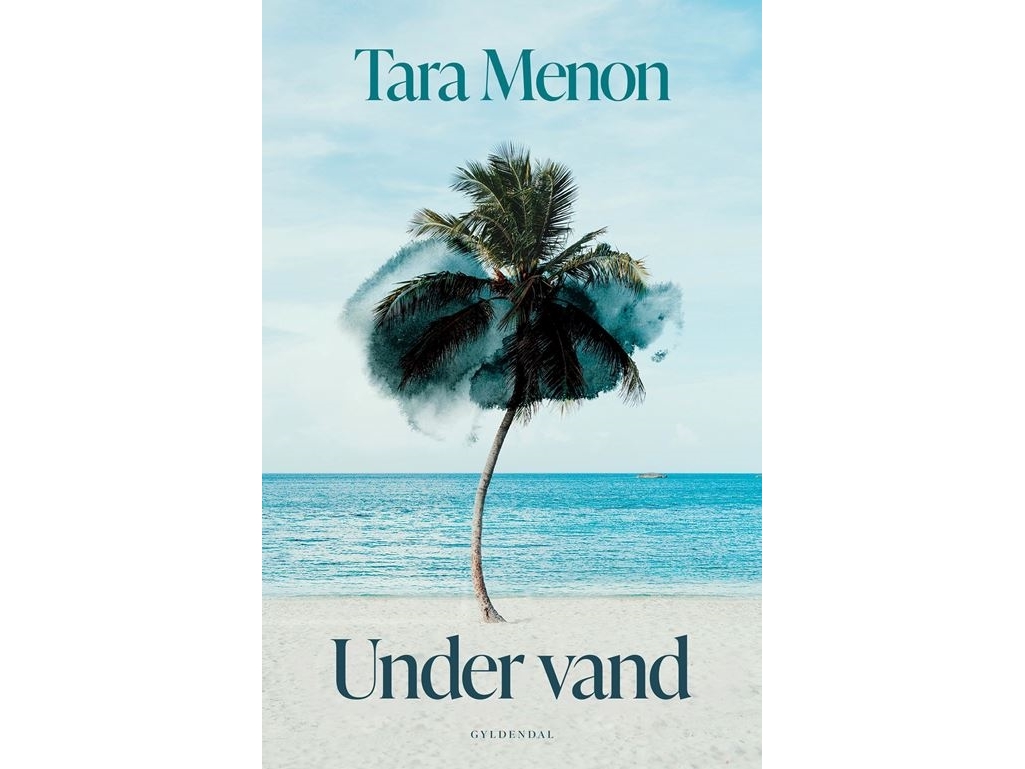 Under Vand | Tara Menon