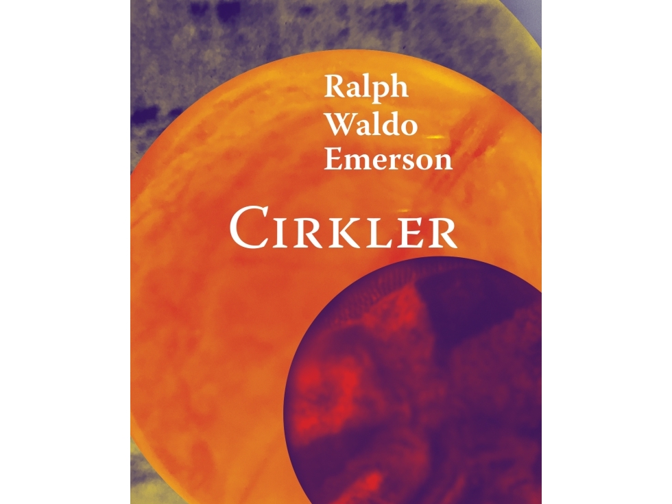Cirkler | Ralph Waldo Emerson