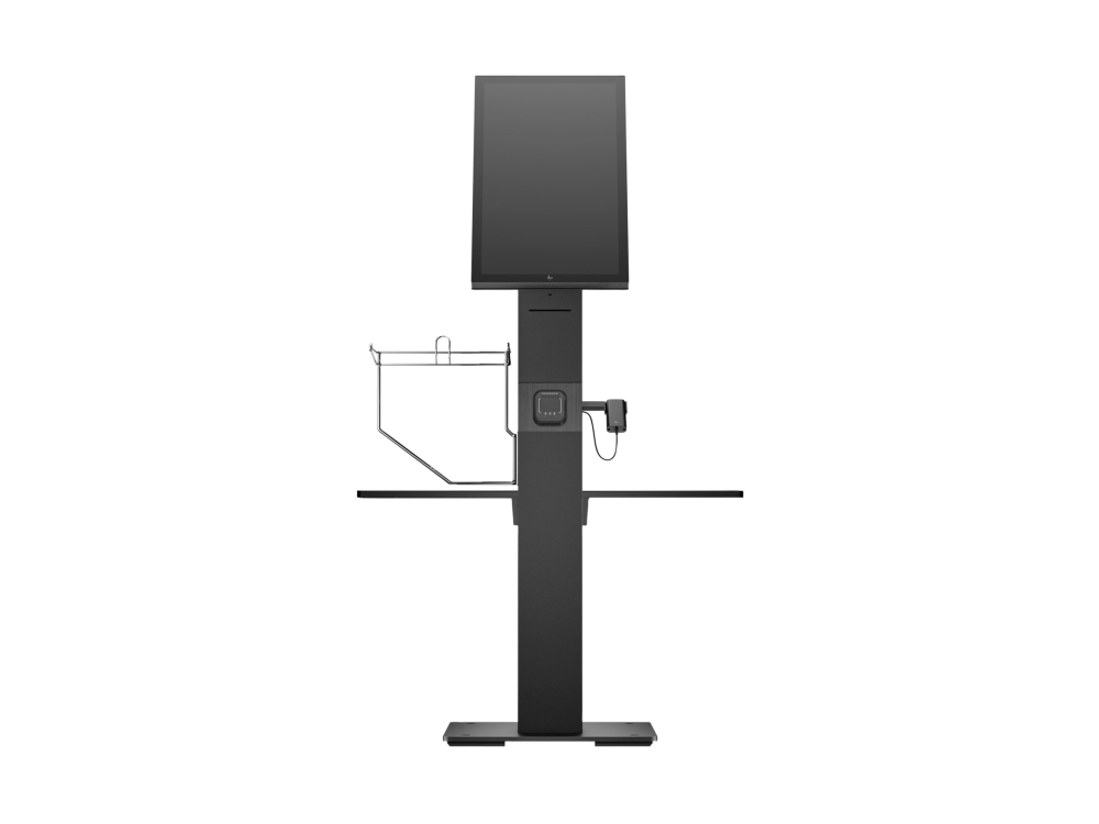 Hp Engage Express Bag Holder, China