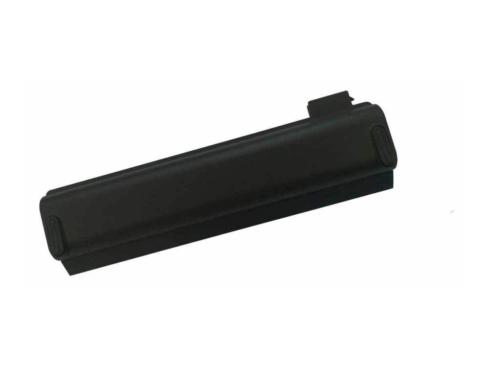 Coreparts - Batteri Til Bærbar Computer (Svarende Til: Lenovo 121500146, Lenovo 121500147, Lenovo 121500148, Lenovo 01Av460, Lenovo 0C52861, Lenovo 0