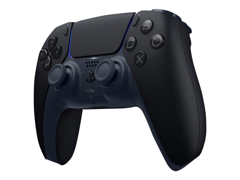 Sony Interactive Entertainment Dualsense, Gamepad, Playstation 5, Pc, D-Pad, Schaltfläche Teilen, Schaltfläche Optionen, Digital, Verkabelt & Kabello
