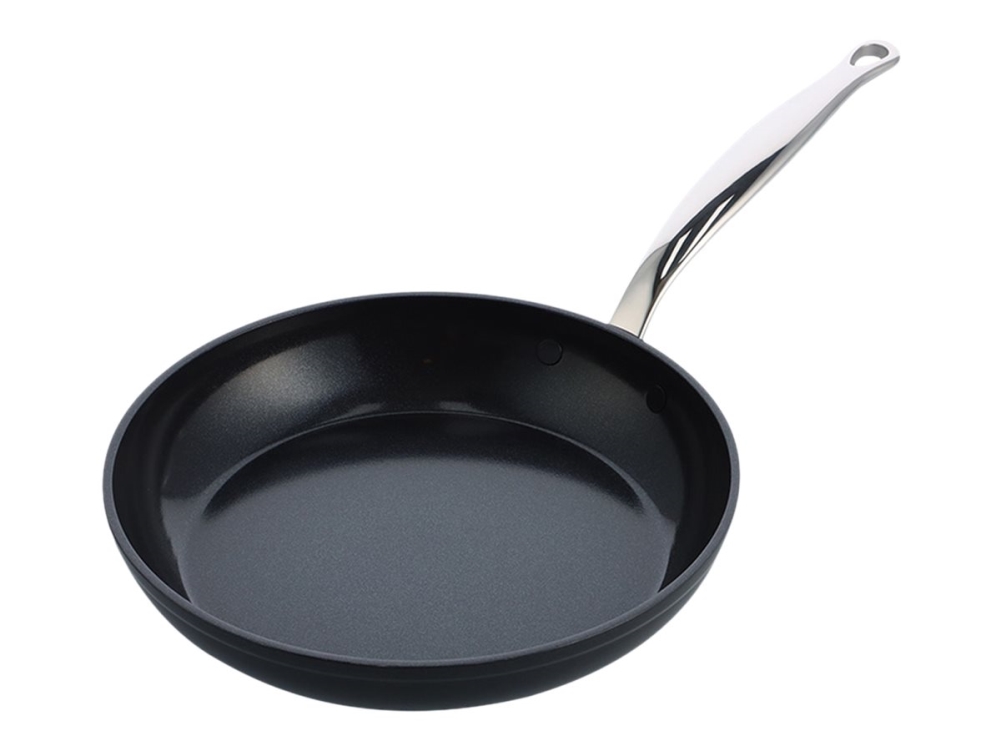 GreenPan Barcelona Pro - Paistinpannu - tarttumaton