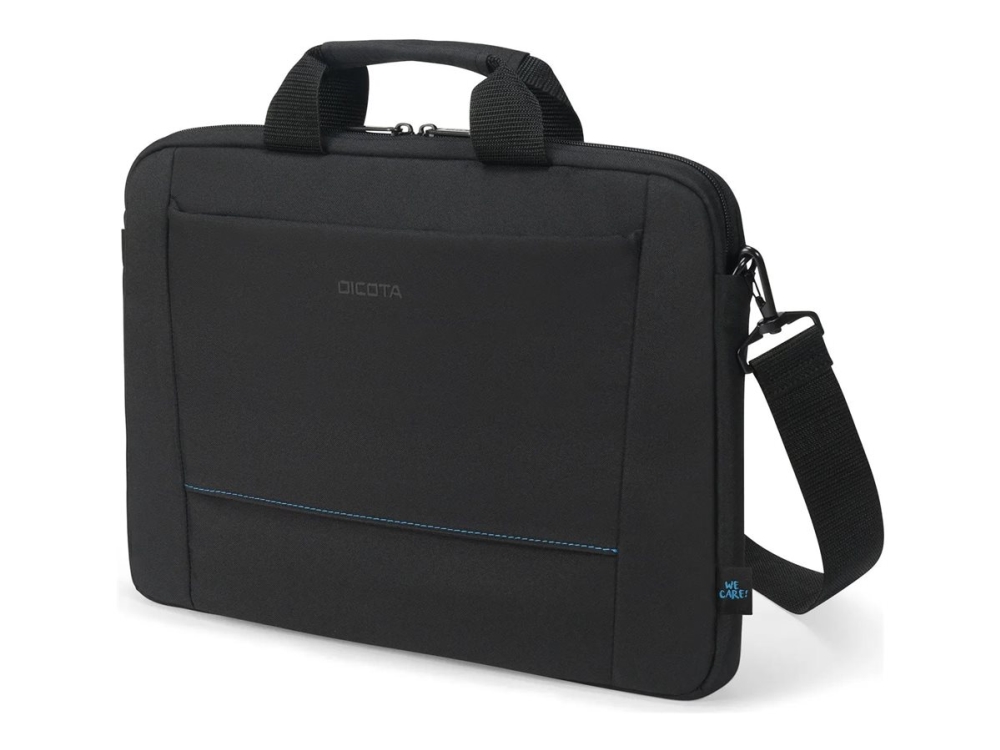 Dicota D3250603, Aktenkoffer, 40,6 Cm (16"), 385 G
