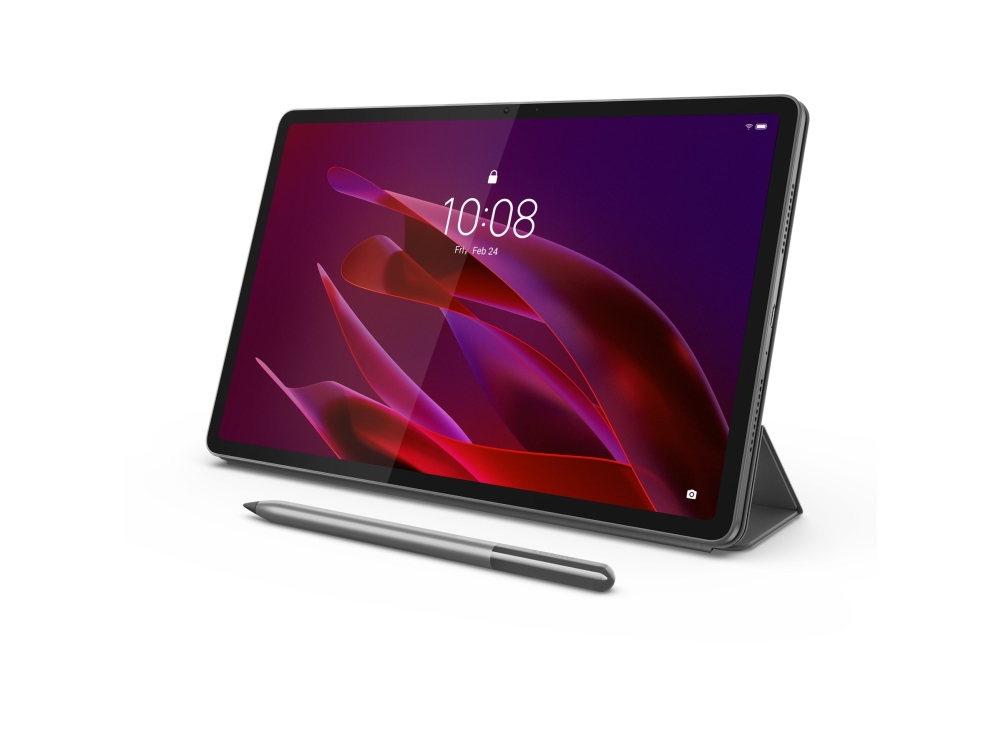 Lenovo Zg38c07678, Folie, Lenovo, Yoga Tab, 28,2 Cm (11.1"), 185 G