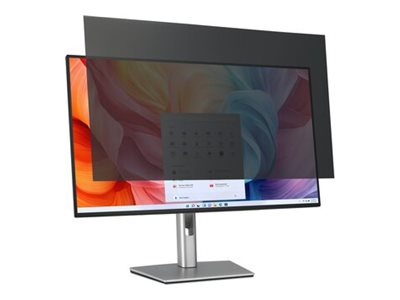 Kensington High Clarity Blickschutzfilter Für 34'''' Monitore (21:9), 86,4 Cm (34"), 21:9, Monitor