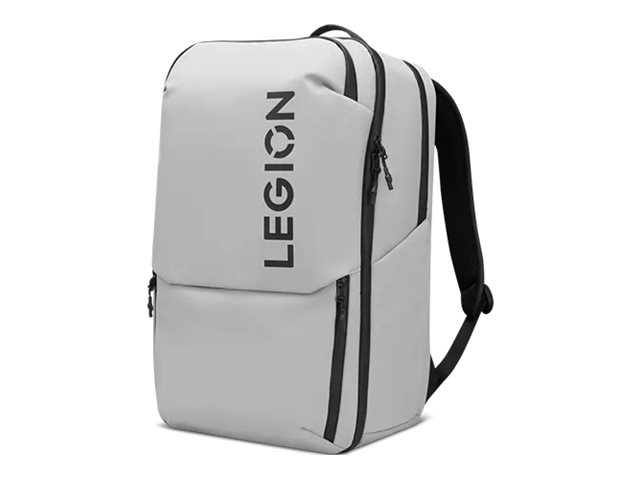 Lenovo Legion Gb800, Rucksack, 43,2 Cm (17"), Schultergurt, 1,29 Kg