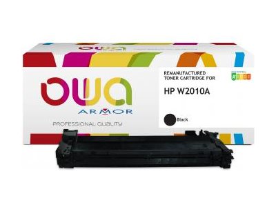 Armor Owa K18853ow, 16000 Seiten, Schwarz, 1 Stück(E)