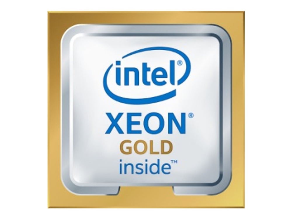 Intel Xeon Gold 6530 - 2.1 Ghz - 32-Core - 160 Mb Cache
