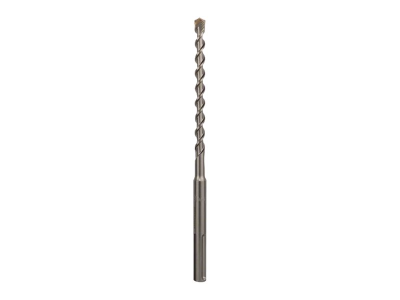 Bosch Hammerbor Sds-Max Speed X 15X200/340Mm