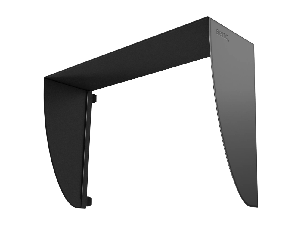 Benq Pd2770u, 68,6 Cm (27"), 3840 X 2160 Pixel, 4K Ultra Hd, Lcd, 5 Ms, Sortieren