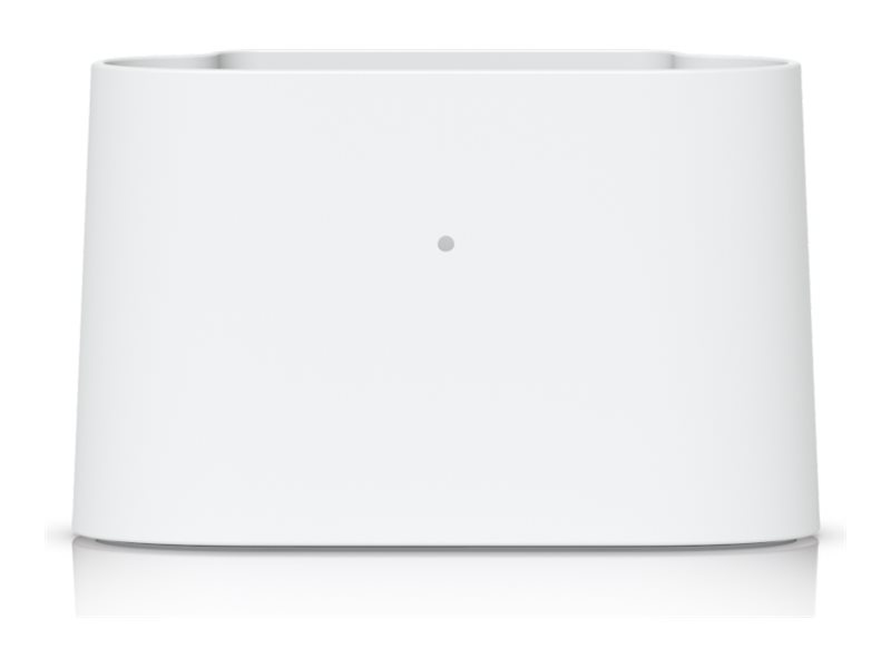 Ubiquiti - Trådløs Adgangspunktmontering