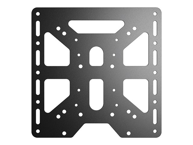 Moza Racing - Flight Base Mount Adapter