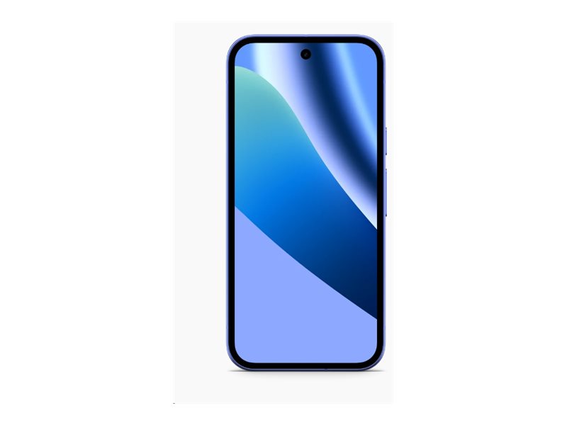 Google Pixel 10A 5G Smartphone 256 Gb, Lavendel