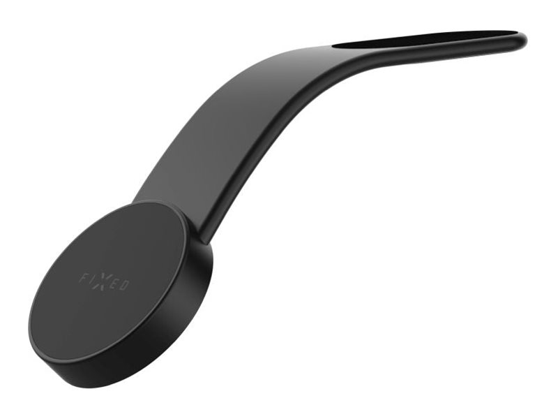 Fixed MagFloppy magnetisk mobilholder til instrumentbræt
