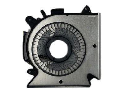 Coreparts - Cpu-Køleblæser