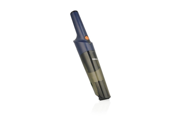 Tristar Staubsauger Kr-3140 - Kabellos - Handstaubsauger - 65 W - 7,4 V - Max 24 Min. - Schwarz