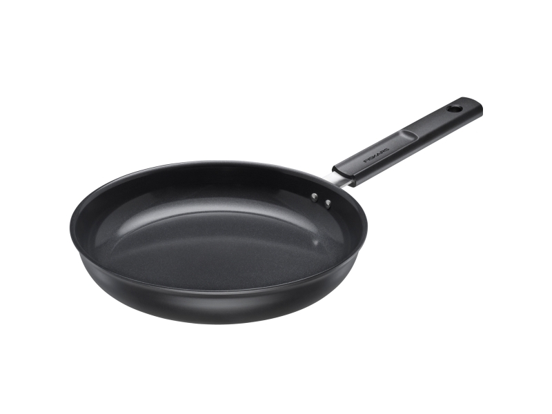 26 Cm Antihaft-Bratpfanne Hard Face