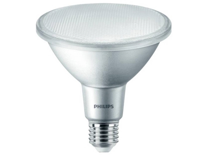 Philips MASTER LED 44330300, 13 W, 100 W, E27, 1000 lm, 25000 h, Lämmin valkoinen