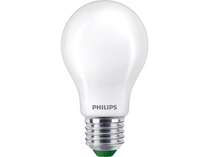 LED standard E27 830 840lm 4W matt | Belysning - Ljuskälla - E27 Ljuskälla | GameStuff