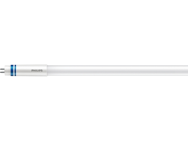 Philips MASTER LED HF 1500mm HE 20W 865 T5, 20 W, G5, 3000 lm, 50000 h, Viileä päivänvalo
