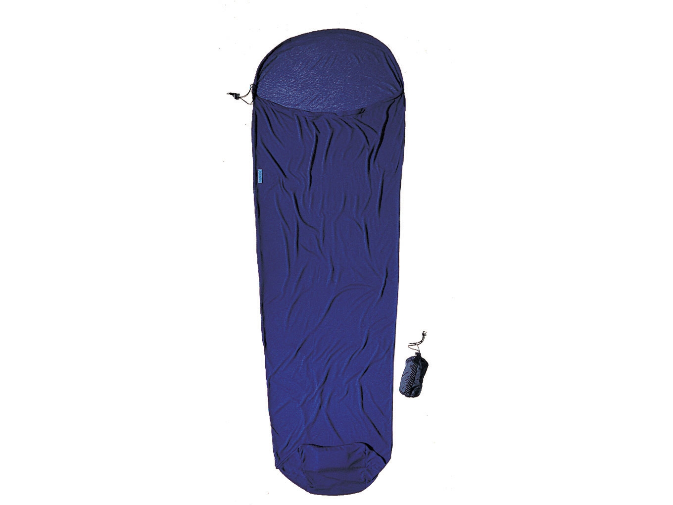 Cocoon CMM35, 60 cm, 80 cm, 2200 mm, 255 g, 150 mm, 95 mm