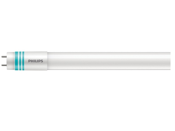 Philips MASTER LED 31678200, 23 W, G13, 3700 lm, 60000 h, Viileä päivänvalo