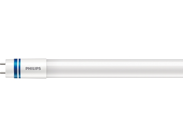 Philips MASTER LED 46644900, 8 W, G13, 1050 lm, 75000 h, Viileä päivänvalo
