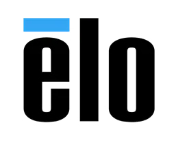 Elo Extended Warranty OS 360 - Opdatering af nye udgaver - 5 år - for Elo M51