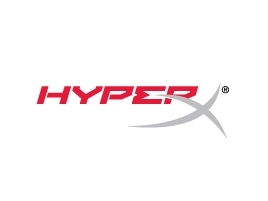 Hyperx Kupplung Tachi - Xbox