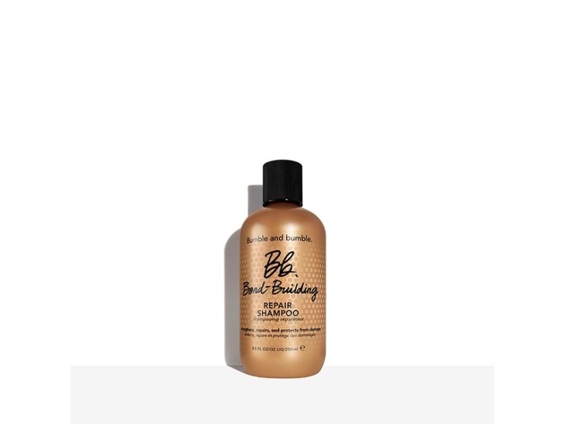 Bond Building By Bumble And Bumble Repair Shampoo 250Ml