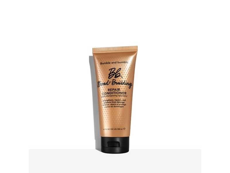 Bb Bond-Building Repair Conditioner 200Ml