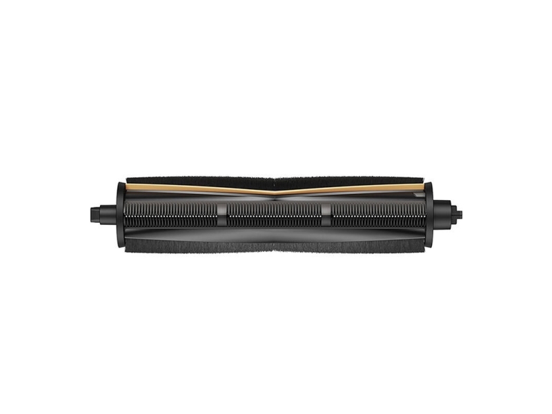 Dreame DRE_BM_RMB10, Sivellin, Robotti-imuri, musta, Dreame, L10 Ultra/L10s Ultra/L20 Ultra/L20 Ultra Complete/L10s Ultra Heat-Tech/L10s Pro Ultra/X30 Ultra, 1 kpl