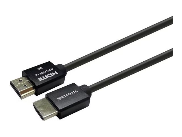 Vivolink Prohdmiss2
