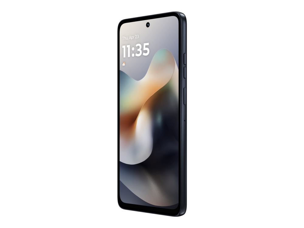 Motorola Moto G56 5G Smartphone 512 Gb, Sortiert