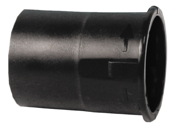 Transition 35 Til 32 Mm