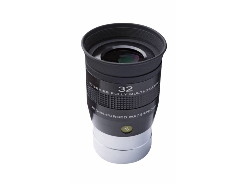 Explore Scientific Okular 62° 32 Mm