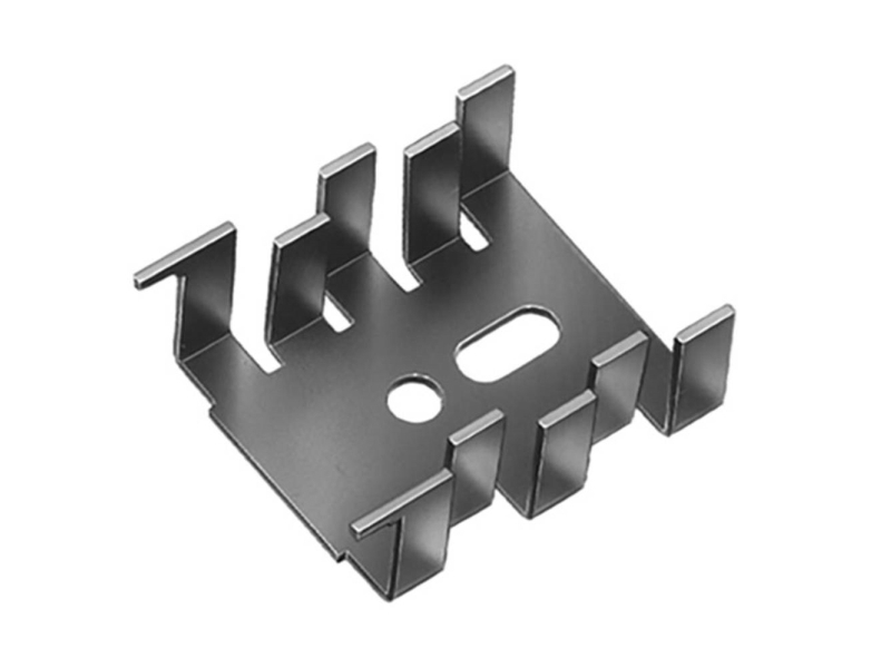 Fischer Elektronik 10034964