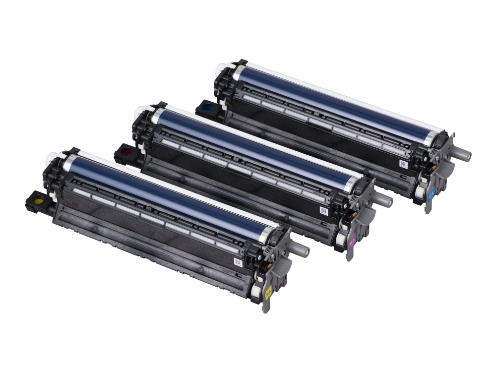 OKI 09006266 48000 sider Tromlekit