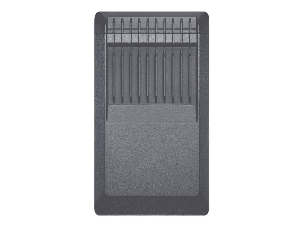 DJI TB65 - Batteri - Li-Ion - 5880 mAh - 263.2 Wh | Datortillbehör - Laddare & Batterier - Övriga batterier | GameStuff