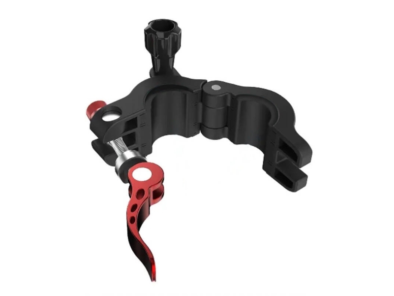 Sunnylife cykelhållare för DJI RC 2-kontroll (ZJ669) | Spel - Headset & Streaming - Video & streaming | GameStuff